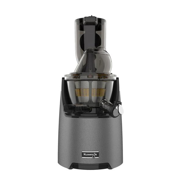 Kuvings Evo820 Evolution Cold Press Juicer